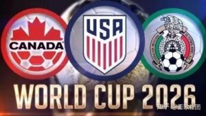 马雷斯卡反,若非定位球,失利,中欧体育,中欧体育入口,中欧体育平台,中欧体育官方