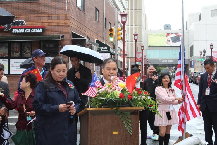 曼城,年合约签下,科瓦契奇,中欧体育,中欧体育入口,中欧体育平台,中欧体育官方