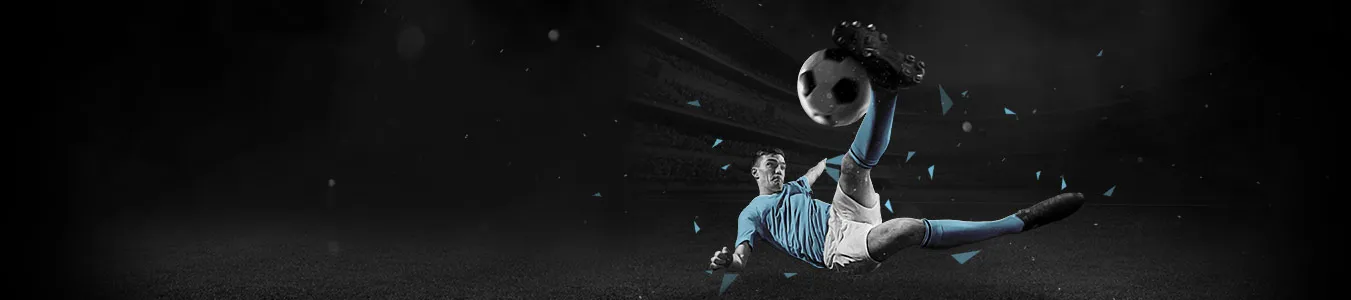 博格巴与贝,克汉姆同框,梅西合作传,中欧体育,中欧体育入口,中欧体育平台,中欧体育官方