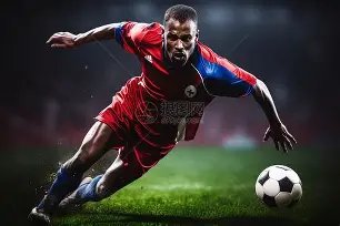 篮球对决,辽疆总决赛,第二场即将,中欧体育,中欧体育入口,中欧体育平台,中欧体育官方