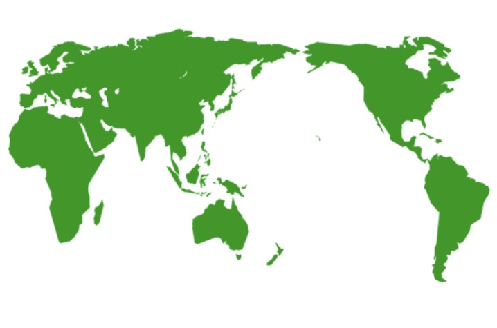 穆帅欧联杯,抽签遇强敌,强遇劲旅,中欧体育,中欧体育入口,中欧体育平台,中欧体育官方