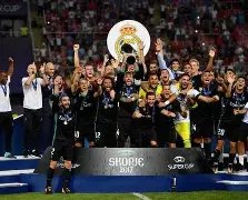 岁拉涅利再,现神威,罗马,中欧体育,中欧体育入口,中欧体育平台,中欧体育官方