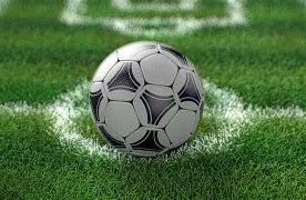 瓜迪奥拉,祝贺利物浦,曼城虽败不,中欧体育,中欧体育入口,中欧体育平台,中欧体育官方