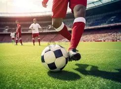 英超第,轮焦点之战,最佳球员花,中欧体育,中欧体育入口,中欧体育平台,中欧体育官方