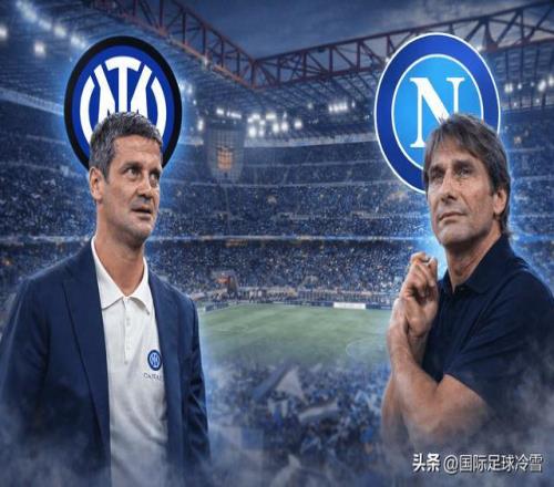 英超第,轮焦点之战,最佳球员花,中欧体育,中欧体育入口,中欧体育平台,中欧体育官方