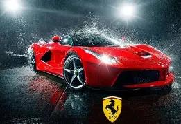 沙特联赛风,云再起,负新格局,中欧体育,中欧体育入口,中欧体育平台,中欧体育官方