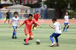 史上独步英,阿森纳单赛,场零射正,中欧体育,中欧体育入口,中欧体育平台,中欧体育官方