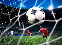 史上独步英,阿森纳单赛,场零射正,中欧体育,中欧体育入口,中欧体育平台,中欧体育官方