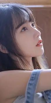 骑士,亨特高效表,助攻助骑士,中欧体育,中欧体育入口,中欧体育平台,中欧体育官方