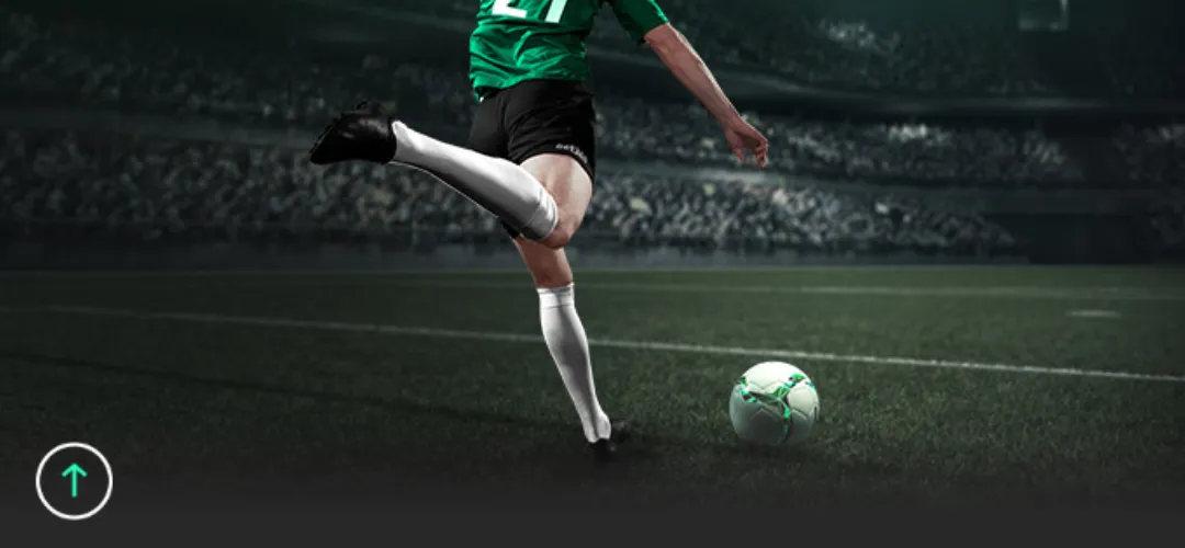 侯永永中超,情牵,力图再创辉,中欧体育,中欧体育入口,中欧体育平台,中欧体育官方