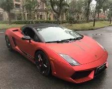 奥古斯托,欧冠征程非,坦途,中欧体育,中欧体育入口,中欧体育平台,中欧体育官方