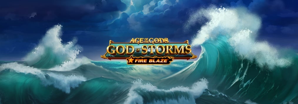 奥古斯托,欧冠征程非,坦途,中欧体育,中欧体育入口,中欧体育平台,中欧体育官方