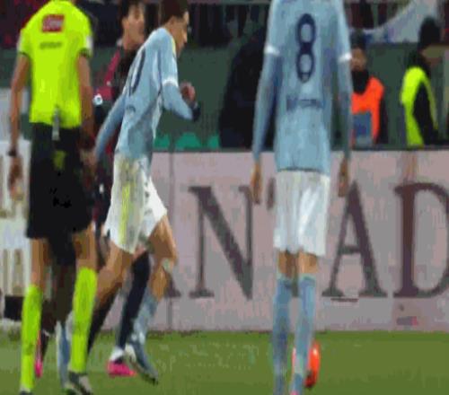 樊振东,许昕,周恺勇闯,中欧体育,中欧体育入口,中欧体育平台,中欧体育官方