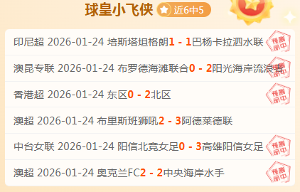 弗林蓬球队,末段失球惋,错失良机多,中欧体育,中欧体育入口,中欧体育平台,中欧体育官方