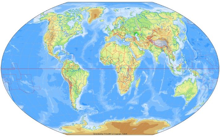 哈维,西蒙斯点球,助乌奈,中欧体育,中欧体育入口,中欧体育平台,中欧体育官方