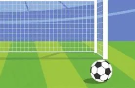 斯科尔斯深,情决定,缩减解说安,中欧体育,中欧体育入口,中欧体育平台,中欧体育官方