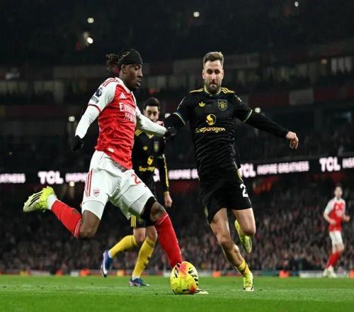 桑切斯本季,英超失误频,次关键失误,中欧体育,中欧体育入口,中欧体育平台,中欧体育官方