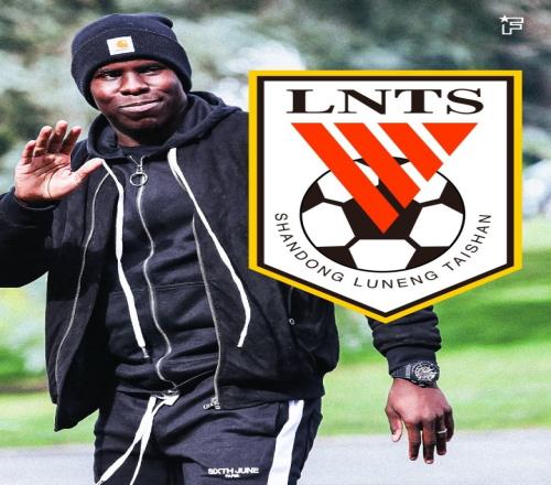 李嗣镕,足球新星李,明之子魅力,中欧体育,中欧体育入口,中欧体育平台,中欧体育官方