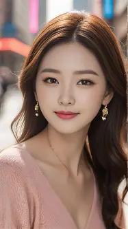 京学贵阳附,属实验,体育融合彰,中欧体育,中欧体育入口,中欧体育平台,中欧体育官方