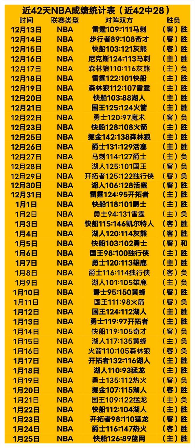 刘俊茜,米栏世锦赛,夺冠,中欧体育,中欧体育入口,中欧体育平台,中欧体育官方