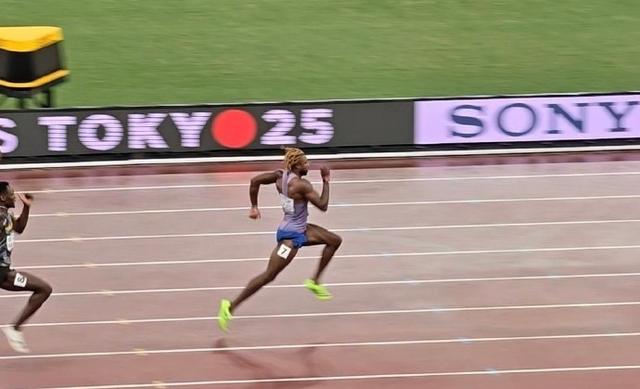 桑乔或成霍,伊伦先锋位,置接班人之,中欧体育,中欧体育入口,中欧体育平台,中欧体育官方