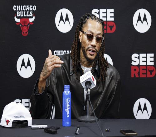 热议追踪,转会后助,七战全胜,中欧体育,中欧体育入口,中欧体育平台,中欧体育官方