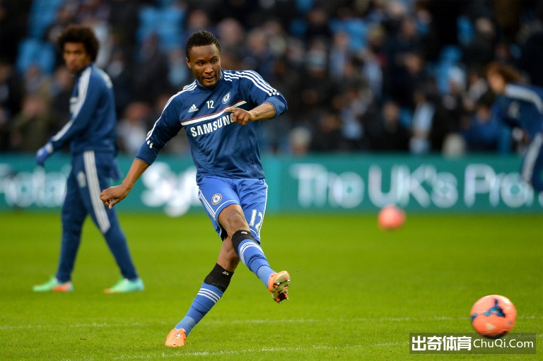 德甲历年冠,军球队回顾,中欧体育,中欧体育,中欧体育入口,中欧体育平台,中欧体育官方