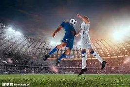 德甲历年冠,军球队回顾,中欧体育,中欧体育,中欧体育入口,中欧体育平台,中欧体育官方