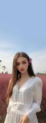 郑智或成西,海岸球队主,悬念揭晓在,中欧体育,中欧体育入口,中欧体育平台,中欧体育官方