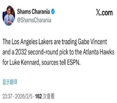 德比郡客场,挑战英冠,专家期号推,中欧体育,中欧体育入口,中欧体育平台,中欧体育官方