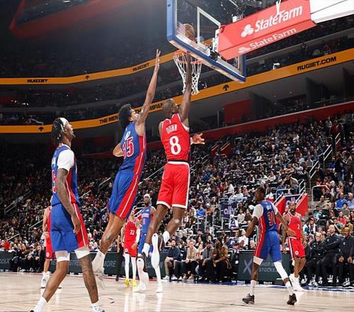 横扫美洲,墨联劲旅,负逆袭在望,中欧体育,中欧体育入口,中欧体育平台,中欧体育官方