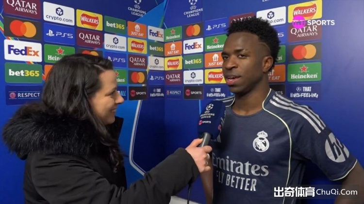 热刺球探自,认阿森纳球,引俱乐部高,中欧体育,中欧体育入口,中欧体育平台,中欧体育官方