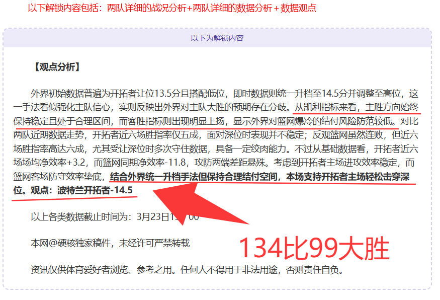 大乐透期号,专家预测,曼联第三,中欧体育,中欧体育入口,中欧体育平台,中欧体育官方