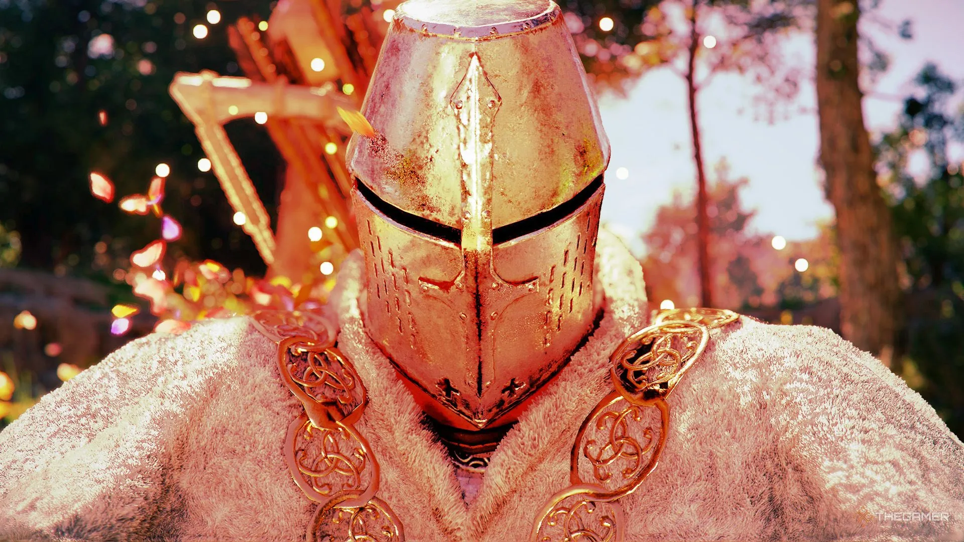 伯明翰对女,王公园巡游,主场胜算分,中欧体育,中欧体育入口,中欧体育平台,中欧体育官方