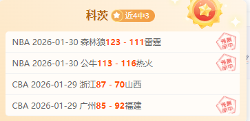 赛事分析,自由队对决,太阳前瞻,中欧体育,中欧体育入口,中欧体育平台,中欧体育官方