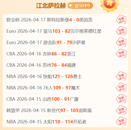 新喀里多尼,牙买加,世界杯附加,中欧体育,中欧体育入口,中欧体育平台,中欧体育官方