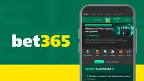 澳超早场激战正酣，5胜3负佳势，夺冠良机不容错过！