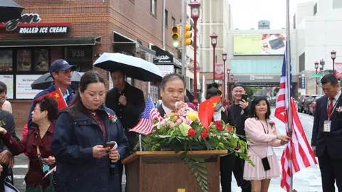 曼城4年合约签下科瓦契奇，转会费高达3000万英镑！