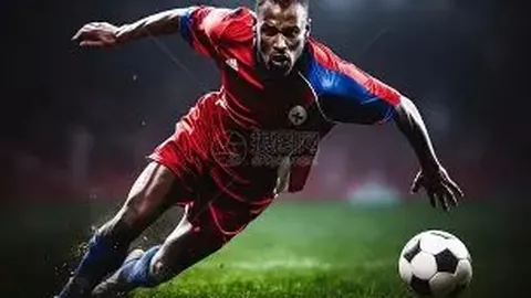 [篮球对决] 辽疆总决赛第二场即将开战