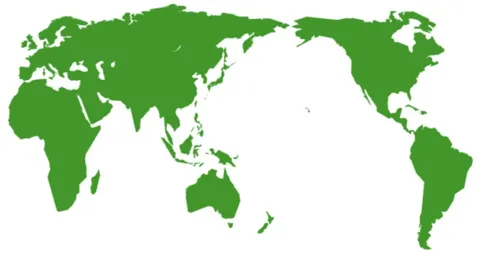 穆帅欧联杯抽签遇强敌：16强遇劲旅，与罗马曼联同分区竞争激烈