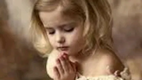 塔利亚菲科表现抢眼：4次抢断5次拦截，全场对抗最多成功8次