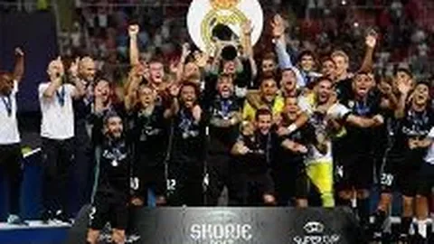 73岁拉涅利再现神威，罗马71天逆袭之路精彩纷呈