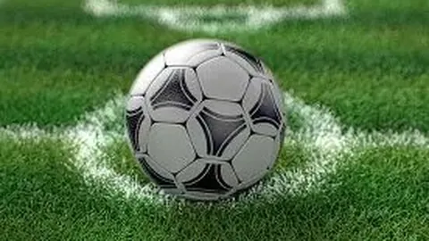 瓜迪奥拉：祝贺利物浦，曼城虽败不失风采，来年再争佳绩！