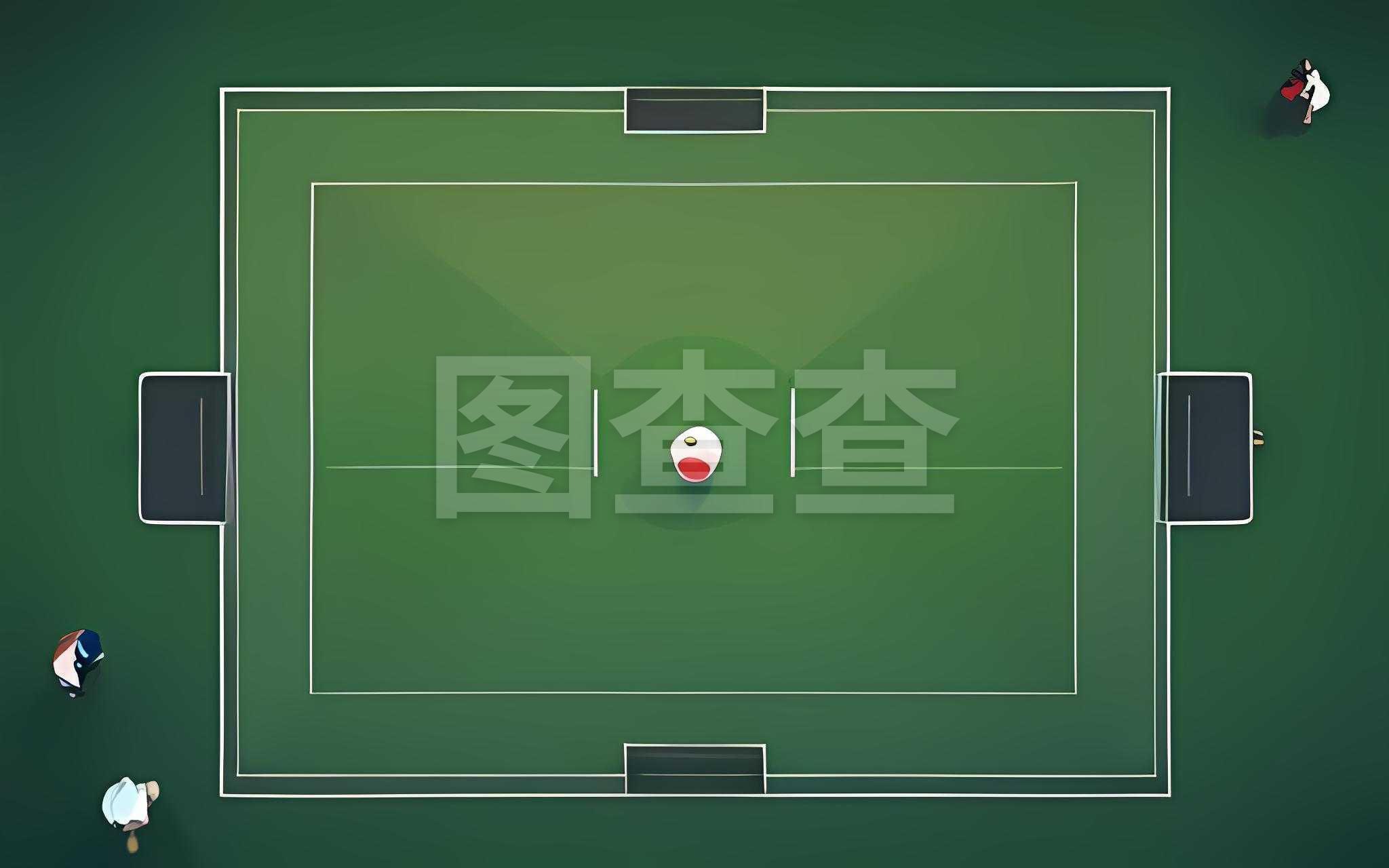 同时也反映