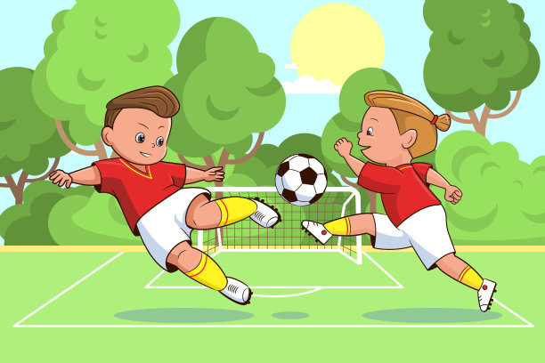 这不仅是一 这不仅是一