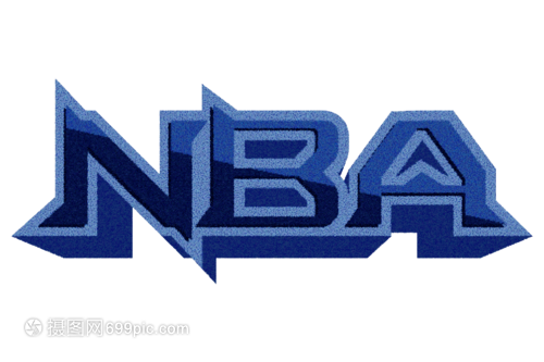 梅西和哈维 梅西和哈维