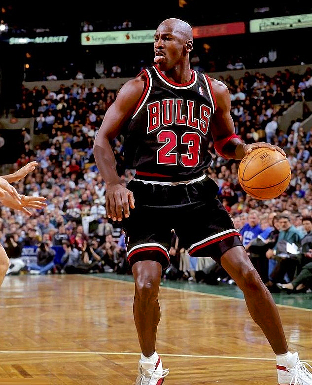 更是这种情 更是这种情