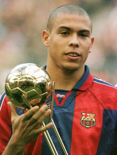 国足球的春 国足球的春