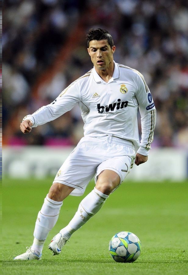 在逐步加强 在逐步加强