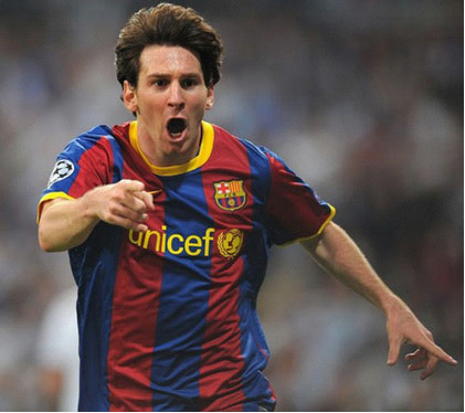 这一消息引 这一消息引